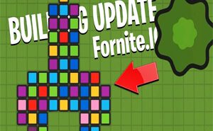 ZombsRoyale.io Updates zombsroyale.io updates
