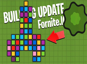 zombsroyale.io updates