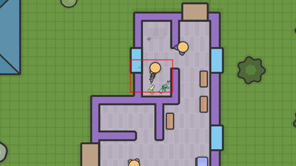 zombsroyale.io aimbot