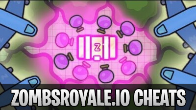 zombsroyale.io cheats