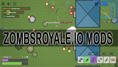 zombsroyale.io mods